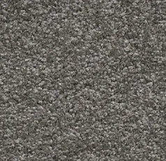 Ковролин AW Florida 95 фото 1 | FLOORDEALER